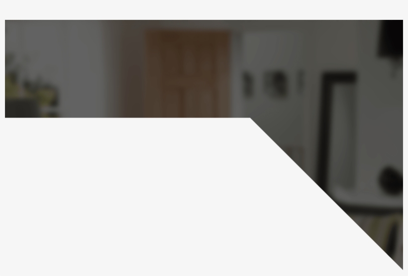 Home, transparent png download