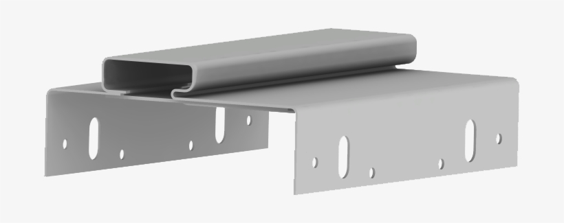 K2a Series Frame - Masonry Tool, transparent png download