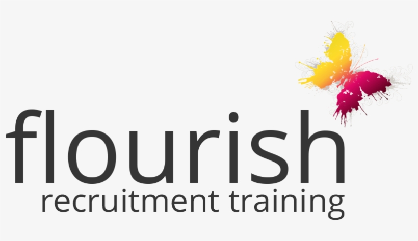 Flourish - Futurism, transparent png download