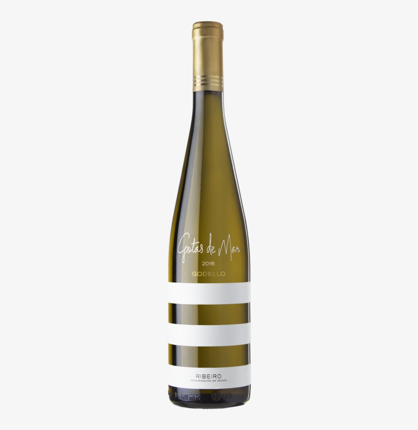 Gramona Gessami Blanco Penedes, transparent png download