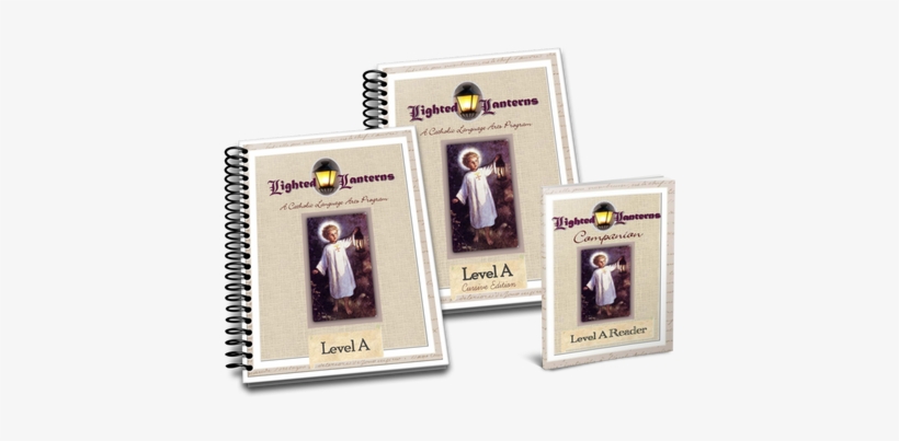 2017 Ideal Life Planner Mg Colored January - December, transparent png download