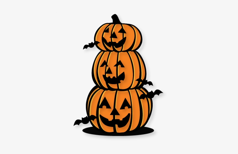 Https - //www - Misskatecuttables - Com/uploads/shopping - Scalable Vector Graphics, transparent png download