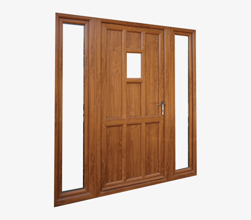 Home Door, transparent png download