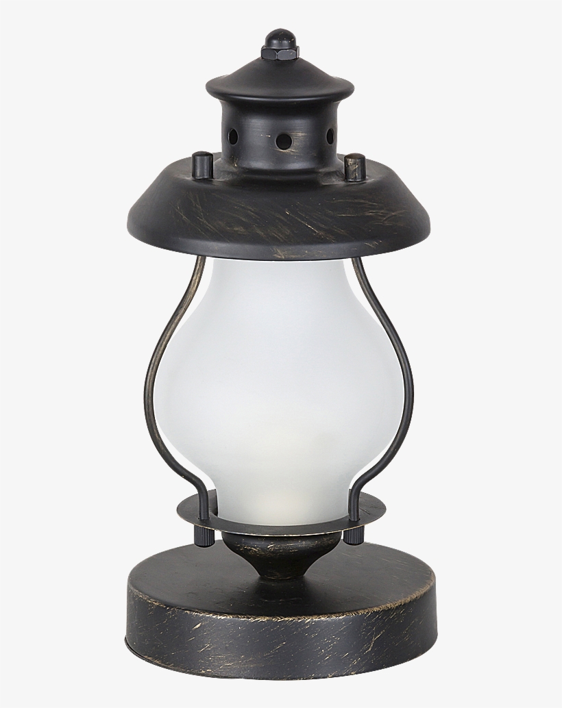 7346 - Rabalux 7346 - Lampa Stołowa Victorio C37 E14/40w/230v, transparent png download