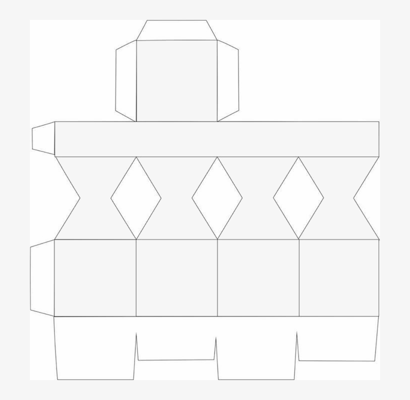 Kit Ressaca - Caixinha Meia Bala Para Imprimir, transparent png download