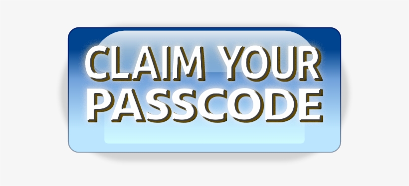 All Ticket Proceeds Will Go To Charity - Holiday, transparent png download