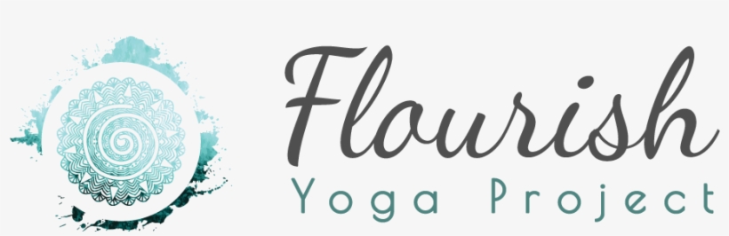 Flourish Yoga Project® - Friendship Is Like Music, transparent png download