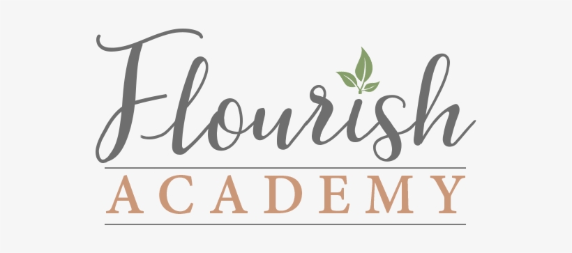 Flourish Academy - 'you Are My Sunshine' Personalised Gold Foil Print, transparent png download