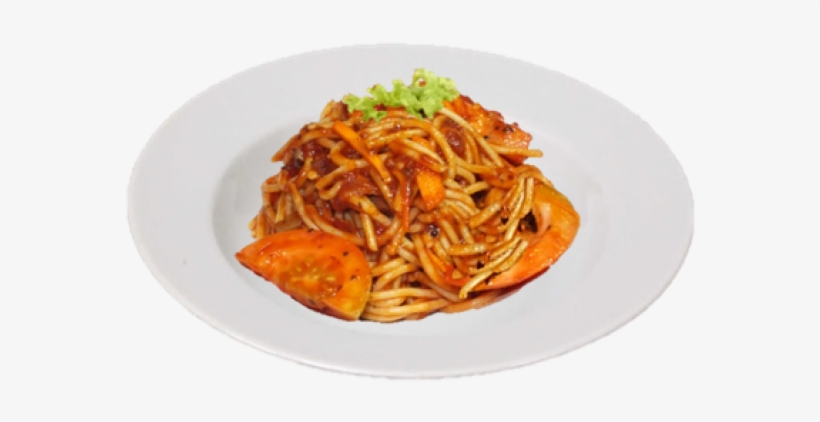 Spaghetti, transparent png download