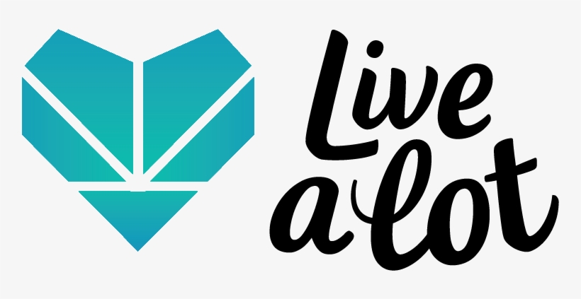 Livalot Logo - Graphic Design, transparent png download
