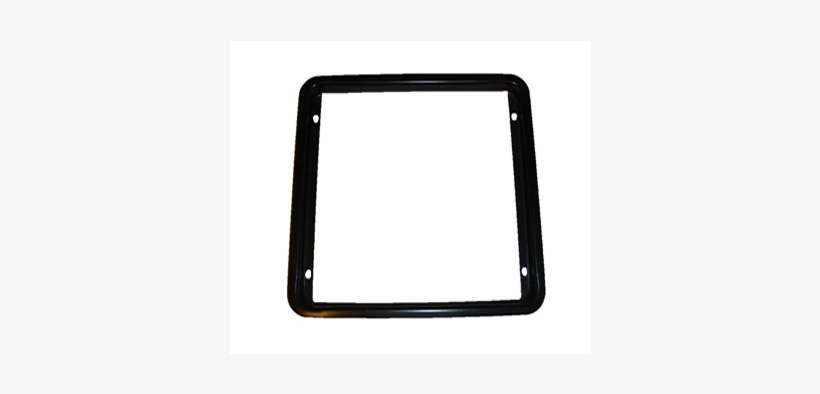 Plastic, transparent png download