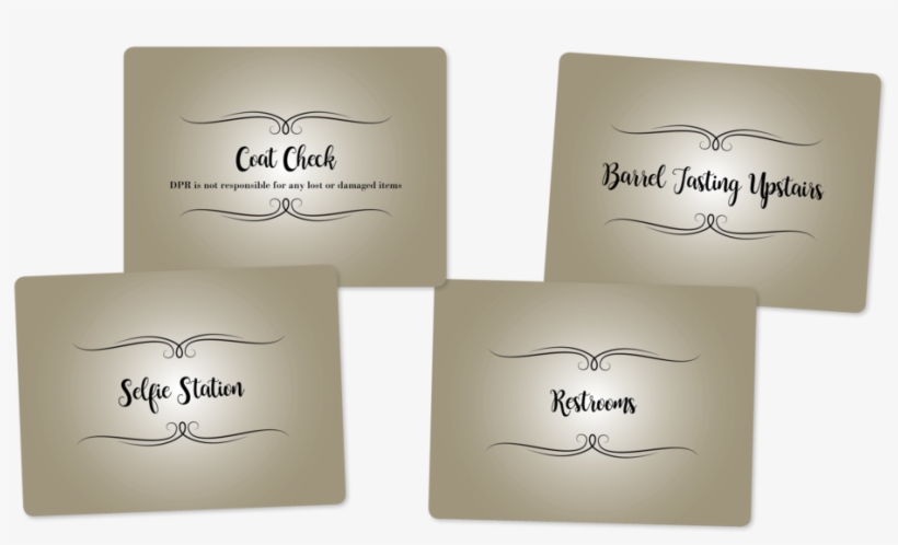 Prev / Next, transparent png download