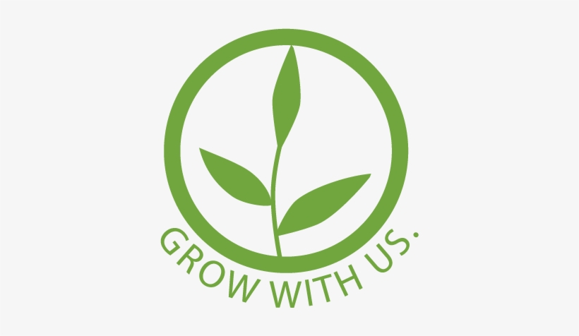 Flourish Integrated Therapy, transparent png download