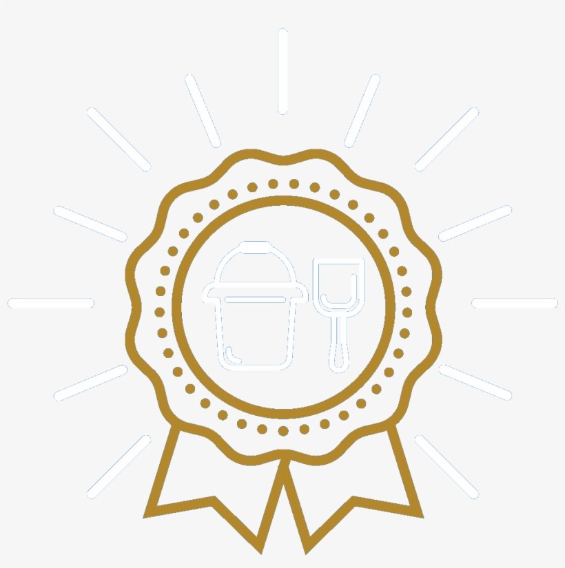 Korlátlan Kipróbálás - You Are My Superhero, transparent png download