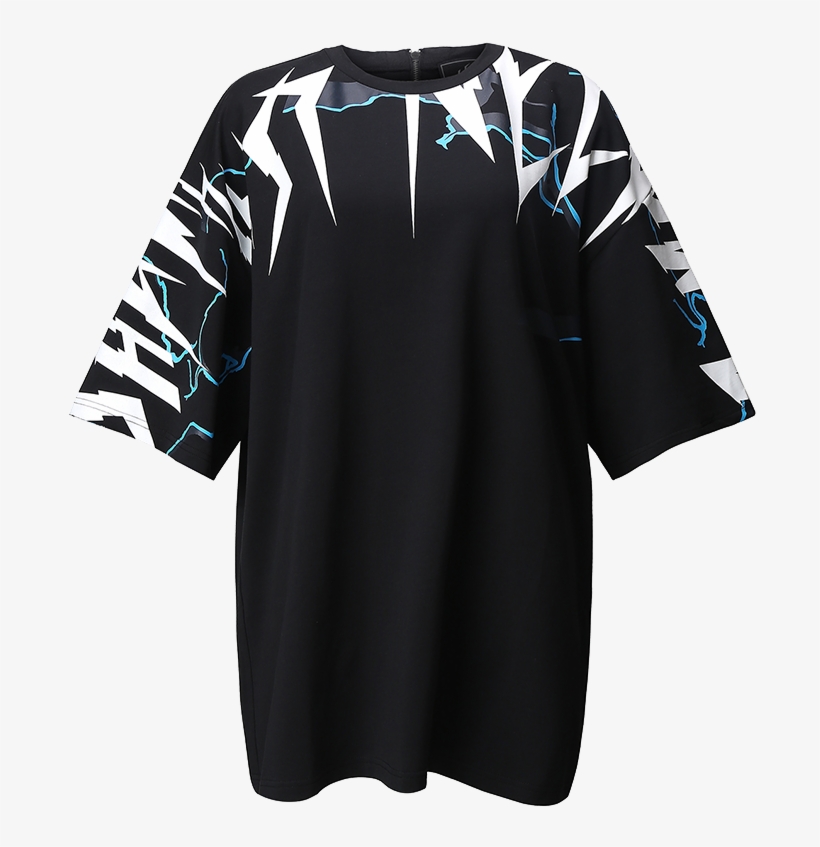 Lightbox Moreview - Active Shirt, transparent png download