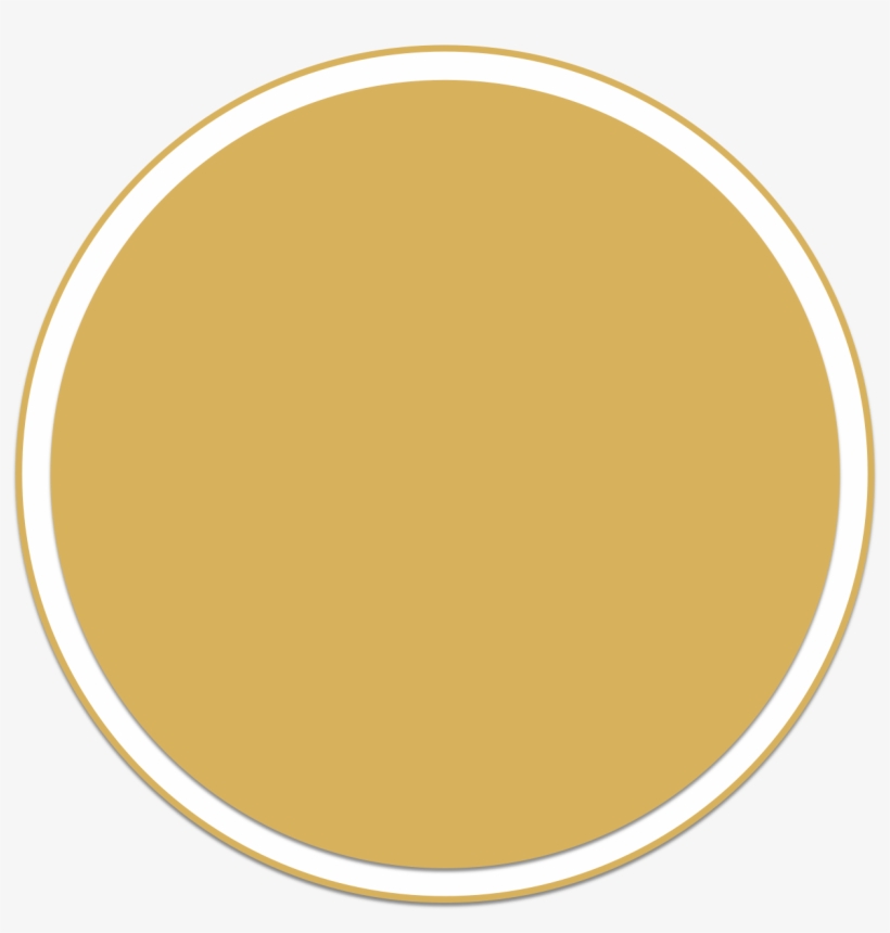 Urban Housing Solutions, Inc, transparent png download