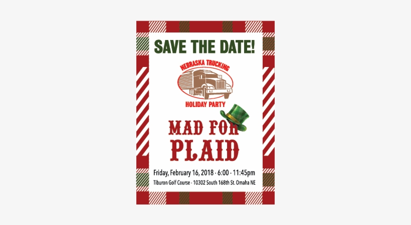 Fundraiser Recipients Include The Omaha World Herald - Decoration Wall Grabber Holiday, transparent png download