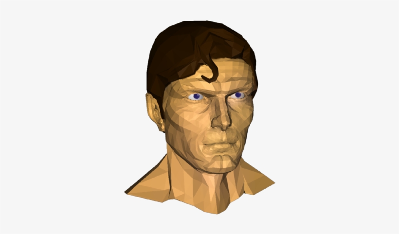 Illustration, transparent png download