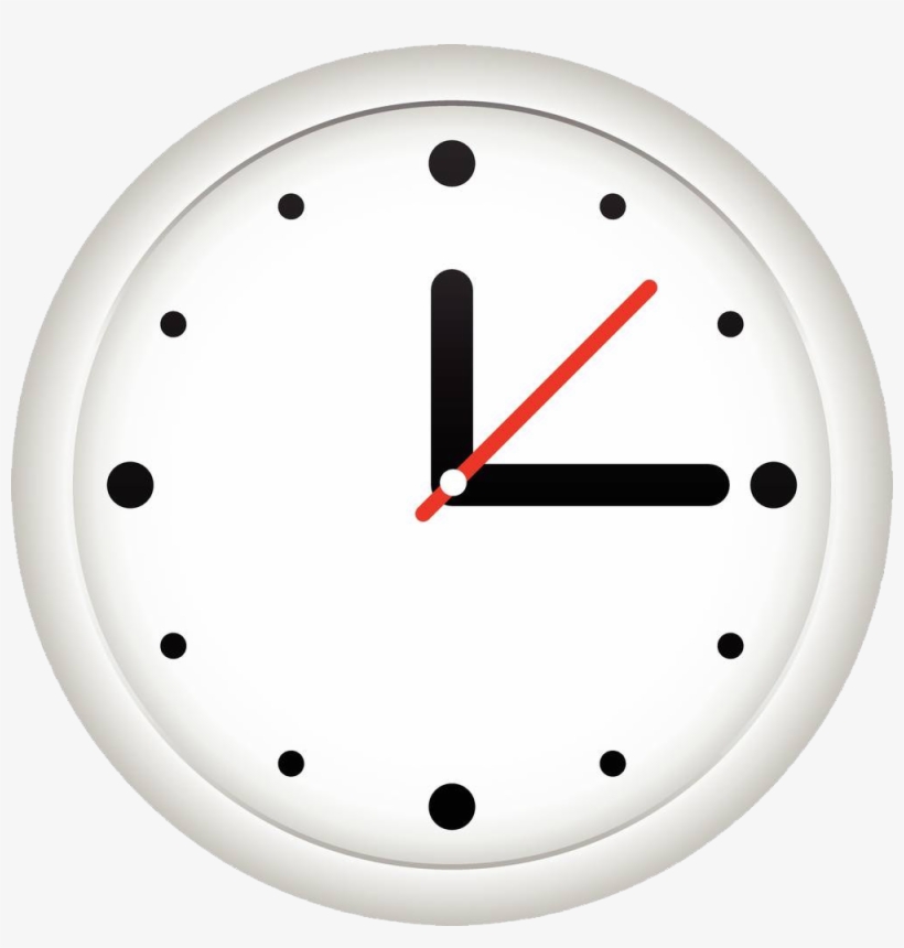 Recent Posts - Circle, transparent png download