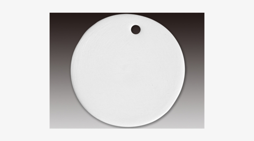 Add-ons Thin Circle Pendant//20 Spo - Circle, transparent png download