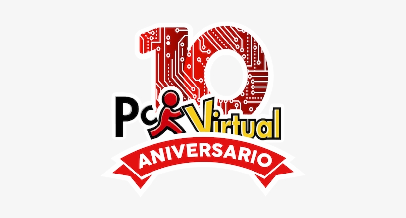 Computer, transparent png download