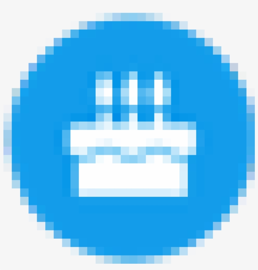 Icon Aniversario - Eye-lets Etc. Round Eyelet .12 In. Pine Green (alv23779), transparent png download