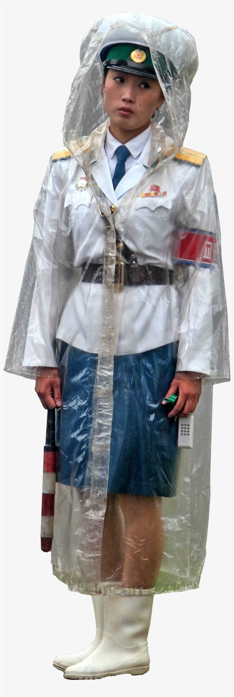 Honestly, This Should Be Implemented In Every Subreddit - Korea, transparent png download