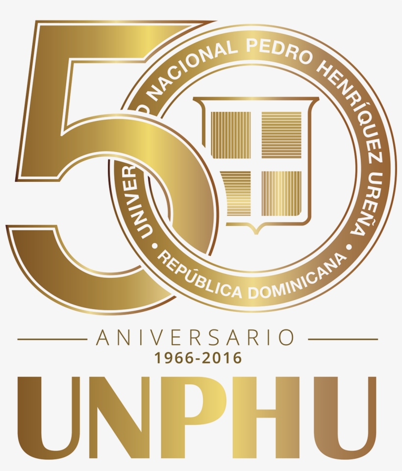 Universidad Nacional Pedro Henríquez Ureña, transparent png download