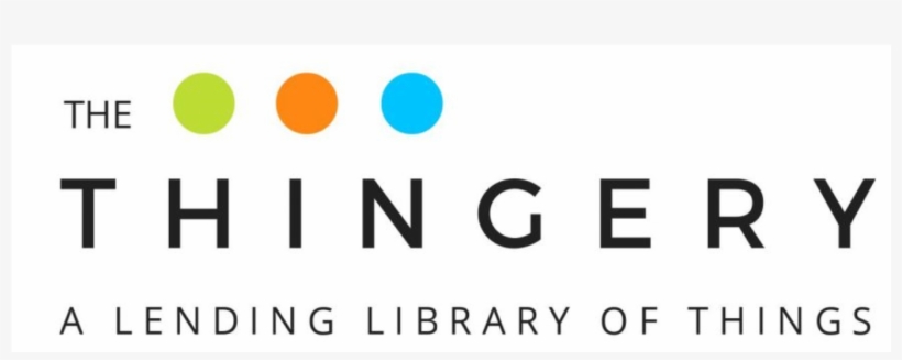 Thingery Slider - Circle, transparent png download