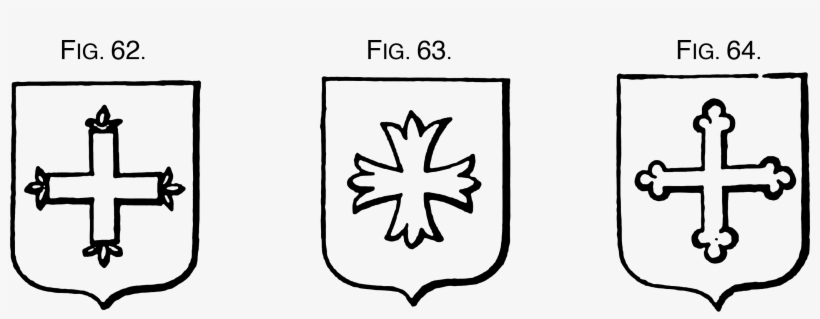 62 64 - Line Art, transparent png download