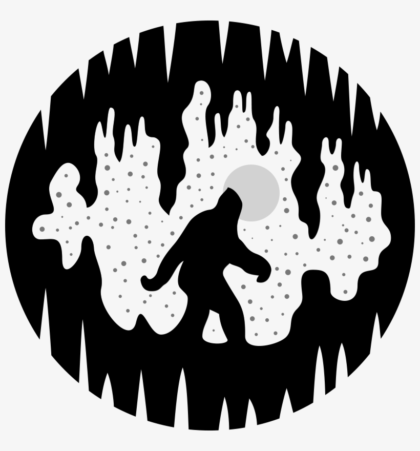 Twitter, transparent png download