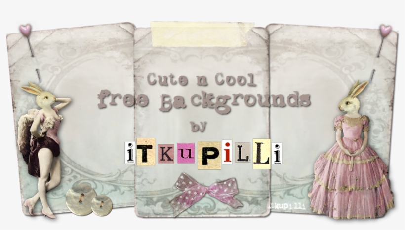 *cute 'n' Cool* Backgrounds - Christmas Is A Time For Love, transparent png download