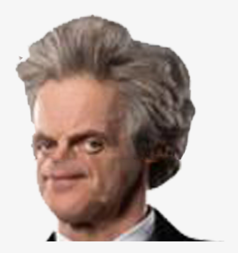 Post - Advanced Graphics Doctor Who - Doctor Who 10 - Lifesize, transparent png download