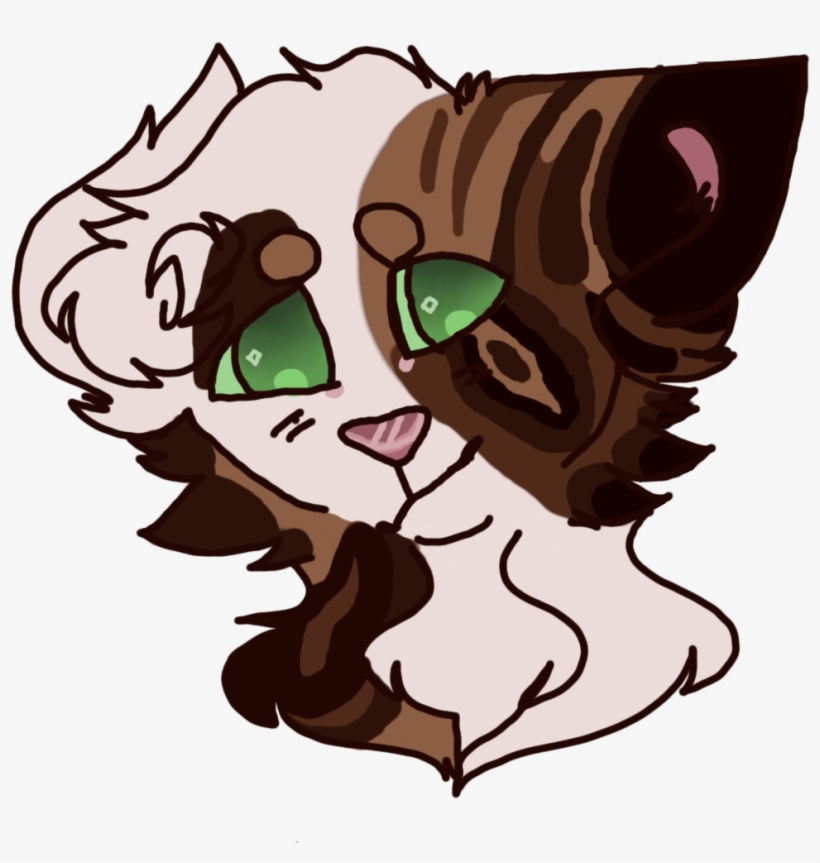 Illustration, transparent png download
