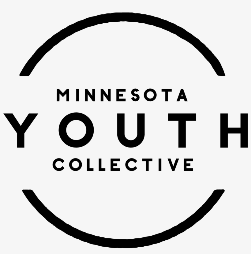 Rail Road Crossing Sign, transparent png download