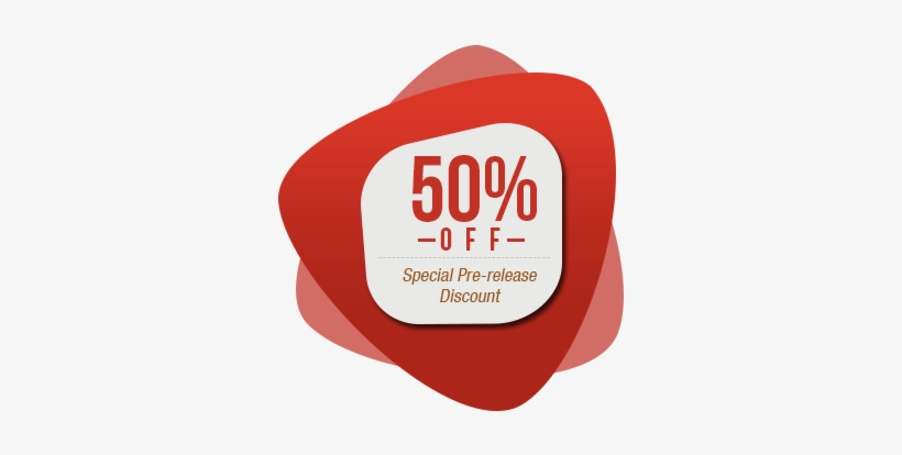 Colombia-starburst - Graphic Design, transparent png download