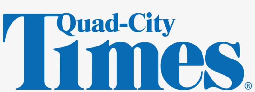 Continue Reading Your Article With A Digital Subscription - Quad City Times, transparent png download