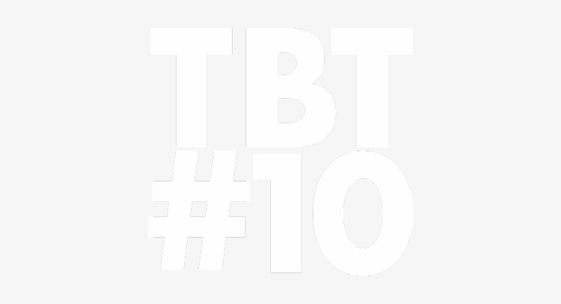 Illustration, transparent png download