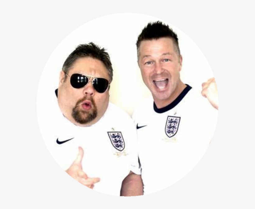 On Air Now - Bell & Spurling, transparent png download