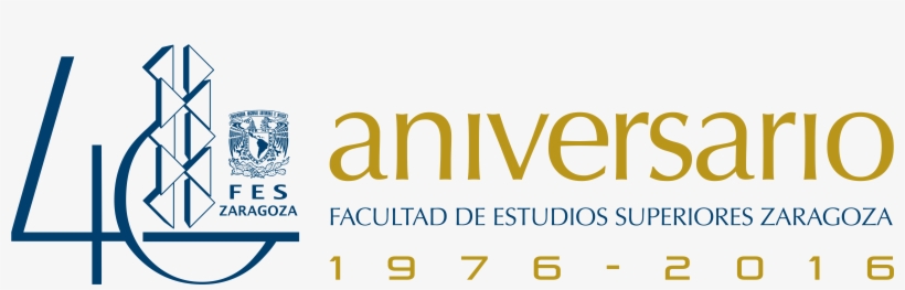 Parent Directory - Fes Zaragoza, transparent png download