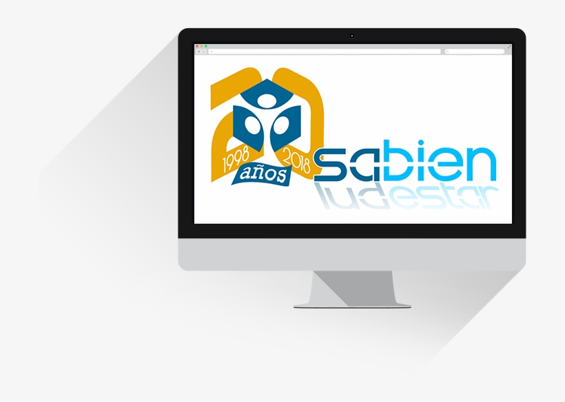 Nuestra Historia - 2018, transparent png download