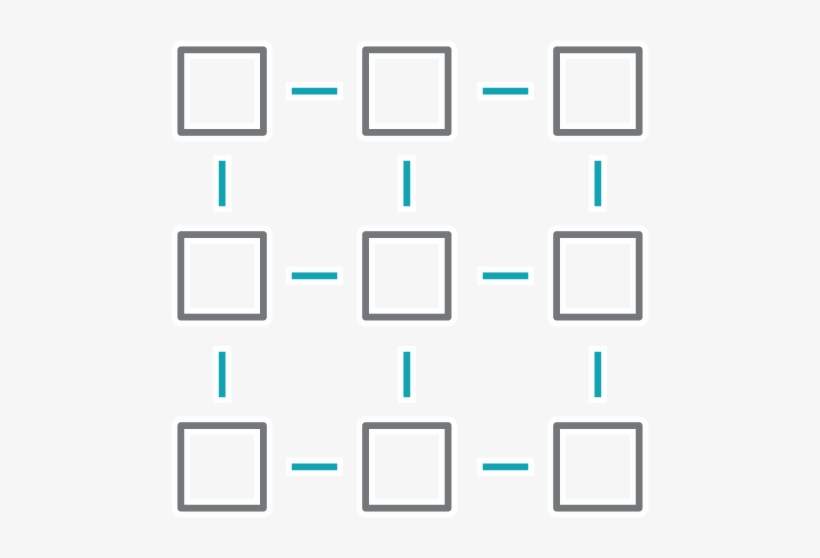 Scale Simply, On Demand - Autoscaling, transparent png download