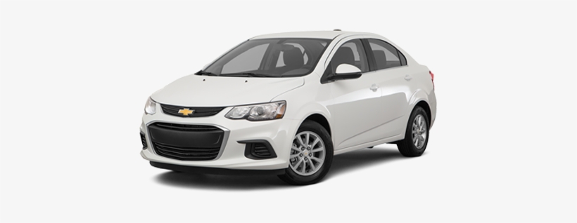 Categoria-autos - Nissan Versa Note 2014 White, transparent png download