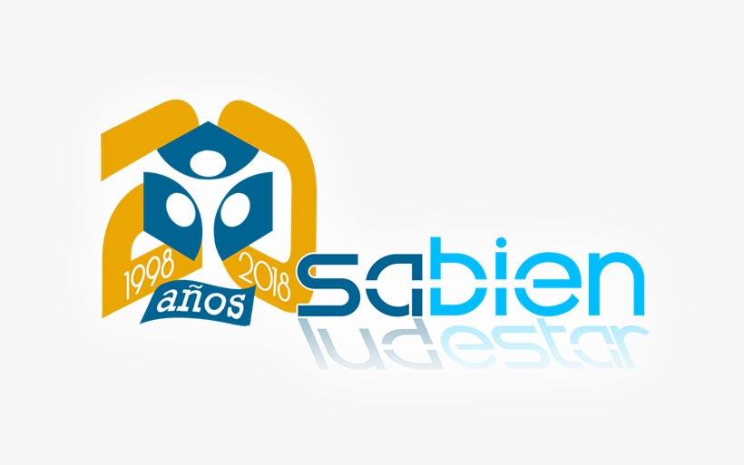 Logo 20 Aniversario - Graphic Design, transparent png download