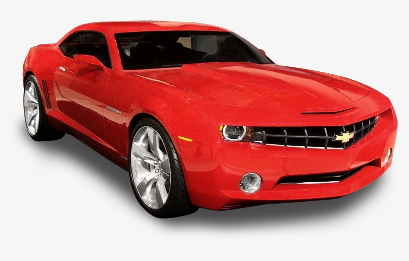 Autos - Imagen De Autos Png, transparent png download