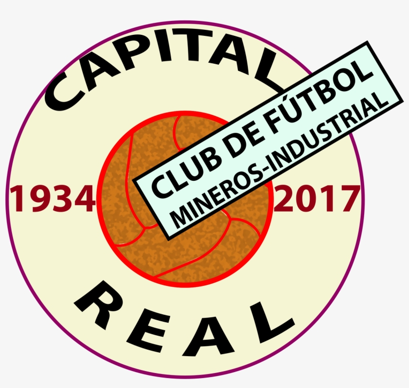 Open - Pittsburgh Steelers, transparent png download