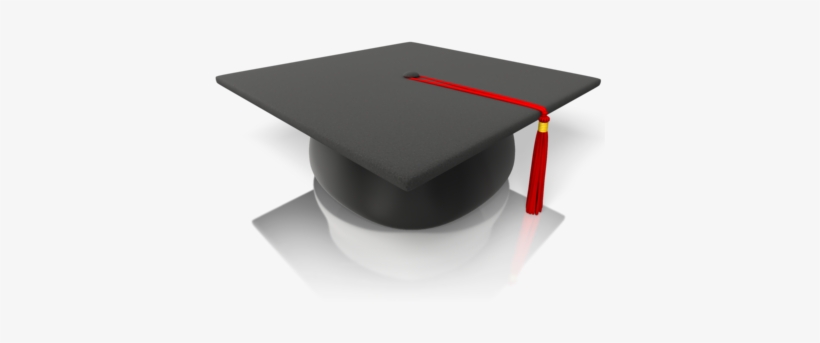New D - Sc - Graduates - Graduation Ceremony, transparent png download