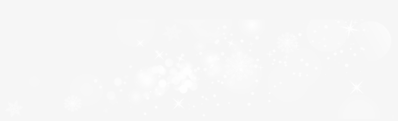 Slider Plumroseplanchado Aniversario Destellos - Fortnite Logo Transparent White, transparent png download