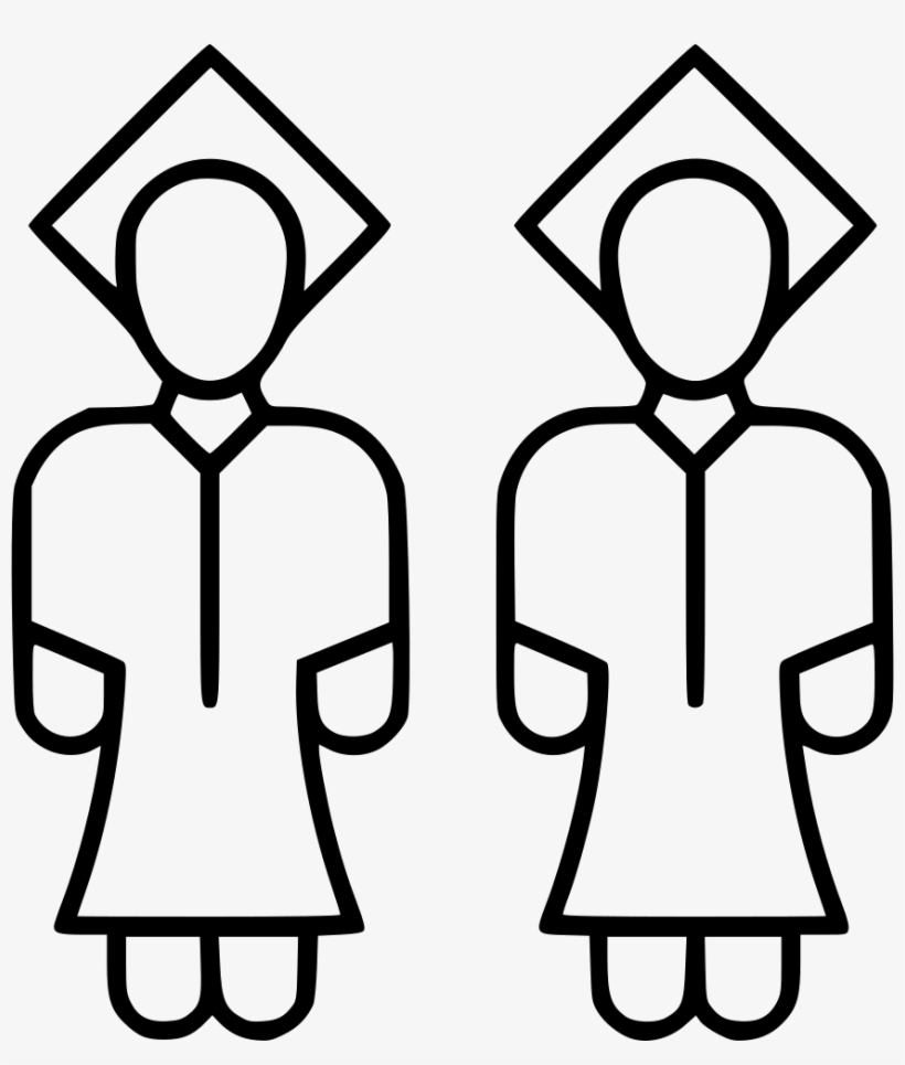 Graduates Comments - Volumecocomo Apparel, Inc., transparent png download