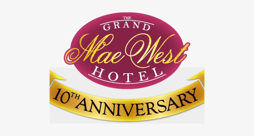 10 Aniversario - Westside India, transparent png download